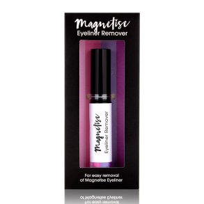 Magnetise Magnetic Eyeliner Remover
